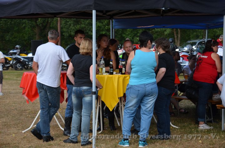 MCE Sommertreffen 2015 - 148.jpg